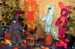  Julie DeGroat of Rag Doll Rooms